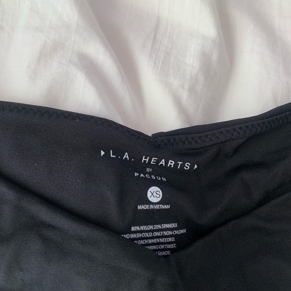 SOLD - Picture 2 of 3